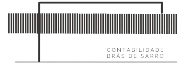 CONTABILIDADE BRAS DE SARRO